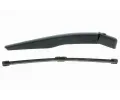VAICO Stra-sada, itn oken Original VAICO Quality ‐ VAC V25-1464