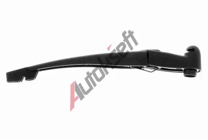 VAICO Rameno strae okna Original VAICO Quality VAC V25-1465, V25-1465