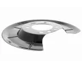 Ochrann plech proti neistotm brzdovho kotoue VAICO ‐ VAC V25-1469