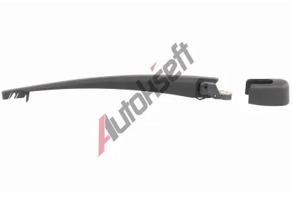 VAICO Rameno strae okna Original VAICO Quality VAC V25-1484, V25-1484