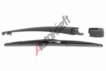 VAICO Stra-sada, itn oken Original VAICO Quality VAC V25-1485, V25-1485