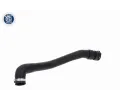 Hadice chladi�e&nbsp;VAICO&nbsp;&dash;&nbsp;VAC V25-1489
