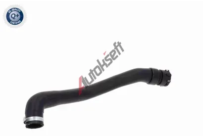 VAICO Hadice chladiče Q+, original equipment manufacturer quality VAC V25-1489, V25-1489 VAICO Hadice chladiče Q+, original equipment manufacturer quality VAC V25-1489, V25-1489