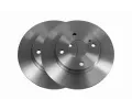 VAICO Souprava kotouovch brzd EXPERT KITS + VAC V25-1509, V25-1509