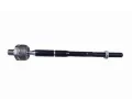 �ep ��zen�&nbsp;VAICO&nbsp;&dash;&nbsp;VAC V25-1597