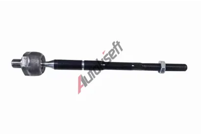 VAICO Čep řízení Original VAICO Quality VAC V25-1597, V25-1597 VAICO Čep řízení Original VAICO Quality VAC V25-1597, V25-1597