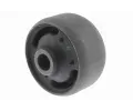 Uloen dicho mechanismu VAICO ‐ VAC V25-1718