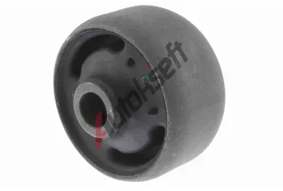 VAICO Uloen dicho mechanismu Original VAICO Quality VAC V25-1718, V25-1718