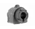 Drk pnho stabiliztoru VAICO ‐ VAC V25-1719