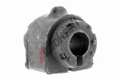 VAICO Drk pnho stabiliztoru VAC V25-1719, V25-1719