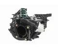 VAICO Sac trubka pvodu vzduchu Original VAICO Quality VAC V25-1727, V25-1727