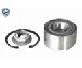 VAICO Sada loiska kola EXPERT KITS + ‐ VAC V25-1730