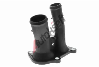 VAICO Pruba chladiva VAC V25-1760, V25-1760