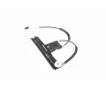 VAICO Zvedac zazen oken Original VAICO Quality ‐ VAC V25-1771