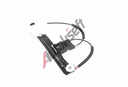 VAICO Zvedac zazen oken Original VAICO Quality VAC V25-1771, V25-1771