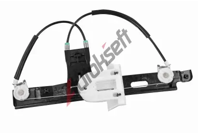 VAICO Zvedac zazen oken Original VAICO Quality VAC V25-1772, V25-1772