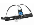 VAICO Zvedac zazen oken Original VAICO Quality VAC V25-1772, V25-1772