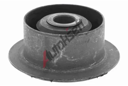 VAICO Uloen dicho mechanismu VAC V25-1784, V25-1784
