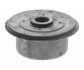 VAICO Uloen dicho mechanismu VAC V25-1784, V25-1784