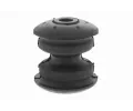 Uloen dicho mechanismu VAICO ‐ VAC V25-1785