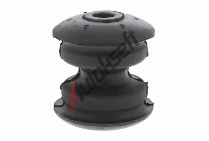 VAICO Uloen dicho mechanismu VAC V25-1785, V25-1785
