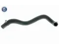 Hydraulick hadice zen VAICO ‐ VAC V25-1786