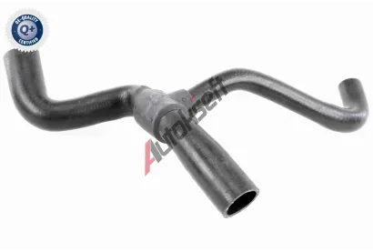 VAICO Hadice chladiče VAC V25-1789, V25-1789 VAICO Hadice chladiče VAC V25-1789, V25-1789