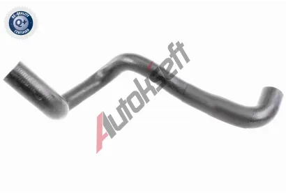 VAICO Hadice chladiče VAC V25-1790, V25-1790  VAICO Hadice chladiče VAC V25-1790, V25-1790