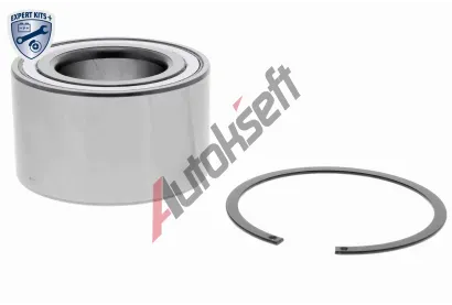 VAICO Sada loiska kola EXPERT KITS + VAC V25-1806, V25-1806
