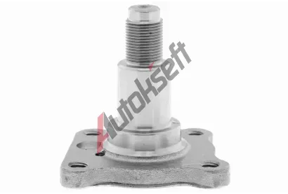 VAICO Nboj kola VAC V25-1840, V25-1840