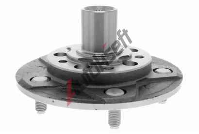 VAICO Nboj kola VAC V25-1841, V25-1841