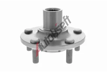 VAICO Nboj kola VAC V25-1842, V25-1842