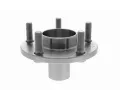 VAICO Nboj kola VAC V25-1842, V25-1842