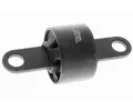Uloen dicho mechanismu VAICO ‐ VAC V25-1884