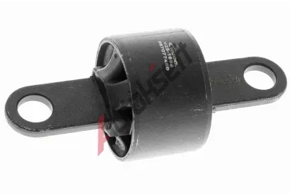 VAICO Uloen dicho mechanismu Green Mobility Parts VAC V25-1884, V25-1884