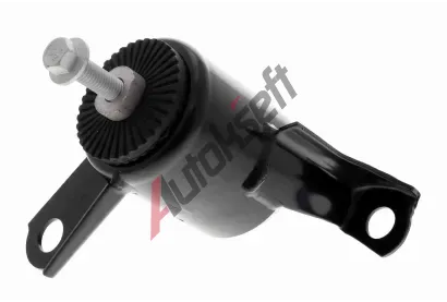 VAICO Zavěšení motoru Original VAICO Quality VAC V25-1973, V25-1973 VAICO Zavěšení motoru Original VAICO Quality VAC V25-1973, V25-1973