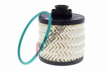 VAICO Palivov filtr Original VAICO Quality VAC V25-1991, V25-1991