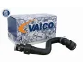 VAICO Hadice chladie VAC V25-2018, V25-2018