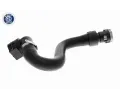 VAICO Hadice chladie VAC V25-2018, V25-2018