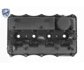 Kryt hlavy vlce VAICO ‐ VAC V25-2026