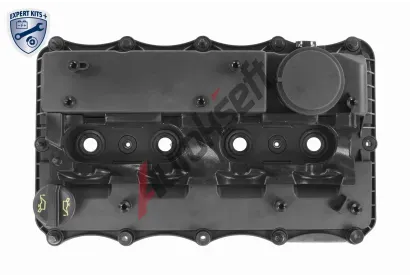 VAICO Kryt hlavy vlce VAC V25-2026, V25-2026
