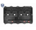 VAICO Kryt hlavy vlce VAC V25-2026, V25-2026