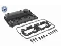 VAICO Kryt hlavy vlce VAC V25-2026, V25-2026