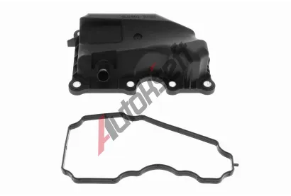 VAICO Odluova oleje odvtrn klikov skn Original VAICO Quality VAC V25-2031, V25-2031