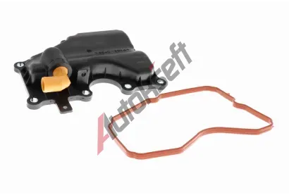 VAICO Odluova oleje odvtrn klikov skn Original VAICO Quality VAC V25-2032, V25-2032