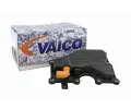 VAICO Odluova oleje odvtrn klikov skn Original VAICO Quality VAC V25-2032, V25-2032