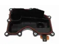 VAICO Odluova oleje odvtrn klikov skn Original VAICO Quality VAC V25-2032, V25-2032
