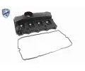 Kryt hlavy vlce VAICO ‐ VAC V25-2035