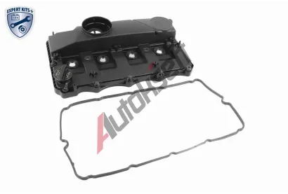 VAICO Kryt hlavy vlce VAC V25-2035, V25-2035