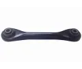 Rameno zav�en� kol&nbsp;VAICO&nbsp;&dash;&nbsp;VAC V25-2065